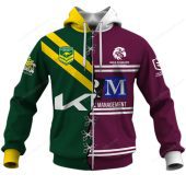 Gexdkobtgqzdemjxgqctomrsgexdambqgaxdkojwgxbdknbrgmbtsojvgqxdmoi - demo10