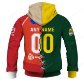 Gexdkobtgqzdemjxgqctomrsgexdambqgaxdkojwgxbdknbrgqbtsojvgqxtamx - demo10