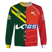 Gexdkobtgqzdemjxgqctomrsgexdambqgaxdkojwgxbdknbrgqbtsojvgqxtana - demo10