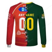 Gexdkobtgqzdemjxgqctomrsgexdambqgaxdkojwgxbdknbrgqbtsojvgqxtani - demo10