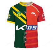 Gexdkobtgqzdemjxgqctomrsgexdambqgaxdkojwgxbdknbrgqbtsojvgqxtanq - demo10