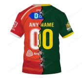 Gexdkobtgqzdemjxgqctomrsgexdambqgaxdkojwgxbdknbrgqbtsojvgqxtanx - demo10