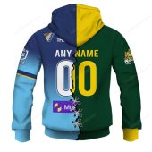 Gexdkobtgqzdemjxgqctomrsgexdambqgaxdkojwgxbdknbrgubtsojvgqxtcma - demo10