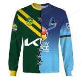 Gexdkobtgqzdemjxgqctomrsgexdambqgaxdkojwgxbdknbrgubtsojvgqxtcmi - demo10