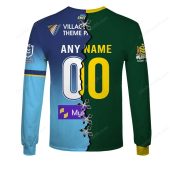 Gexdkobtgqzdemjxgqctomrsgexdambqgaxdkojwgxbdknbrgubtsojvgqxtcmq - demo10