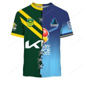 Gexdkobtgqzdemjxgqctomrsgexdambqgaxdkojwgxbdknbrgubtsojvgqxtcmx - demo10