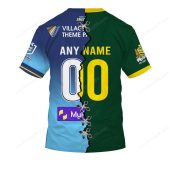 Gexdkobtgqzdemjxgqctomrsgexdambqgaxdkojwgxbdknbrgubtsojvgqxtcna - demo10