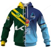 Gexdkobtgqzdemjxgqctomrsgexdambqgaxdkojwgxbdknbrgubtsojvgqxtcni - demo10