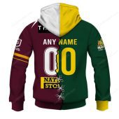 Gexdkobtgqzdemjxgqctomrsgexdambqgaxdkojwgxbdknbrgxbtsojvgqxdqma - demo10