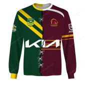 Gexdkobtgqzdemjxgqctomrsgexdambqgaxdkojwgxbdknbrgxbtsojvgqxdqmi - demo10