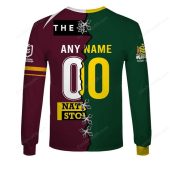 Gexdkobtgqzdemjxgqctomrsgexdambqgaxdkojwgxbdknbrgxbtsojvgqxdqmq - demo10