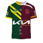 Gexdkobtgqzdemjxgqctomrsgexdambqgaxdkojwgxbdknbrgxbtsojvgqxdqmx - demo10