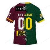 Gexdkobtgqzdemjxgqctomrsgexdambqgaxdkojwgxbdknbrgxbtsojvgqxdqna - demo10