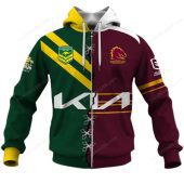 Gexdkobtgqzdemjxgqctomrsgexdambqgaxdkojwgxbdknbrgxbtsojvgqxdqni - demo10