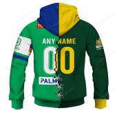 Gexdkobtgqzdemjxgqctomrsgexdambqgaxdkojwgxbdknbrhabtsojvgqxteni - demo10