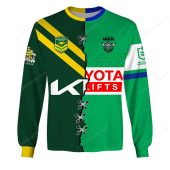 Gexdkobtgqzdemjxgqctomrsgexdambqgaxdkojwgxbdknbrhabtsojvgqxtenq - demo10