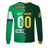 Gexdkobtgqzdemjxgqctomrsgexdambqgaxdkojwgxbdknbrhabtsojvgqxtenx - demo10