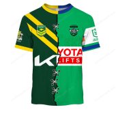 Gexdkobtgqzdemjxgqctomrsgexdambqgaxdkojwgxbdknbrhabtsojvgqxteoa - demo10