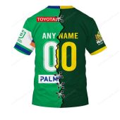 Gexdkobtgqzdemjxgqctomrsgexdambqgaxdkojwgxbdknbrhabtsojvgqxteoi - demo10