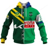 Gexdkobtgqzdemjxgqctomrsgexdambqgaxdkojwgxbdknbrhabtsojvgqxtgma - demo10