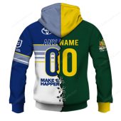 Gexdkobtgqzdemjxgqctomrsgexdambqgaxdkojwgxbdknbrhebtsojvgqxdomq - demo10