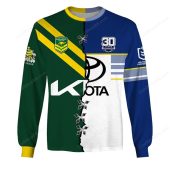 Gexdkobtgqzdemjxgqctomrsgexdambqgaxdkojwgxbdknbrhebtsojvgqxdomx - demo10