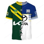 Gexdkobtgqzdemjxgqctomrsgexdambqgaxdkojwgxbdknbrhebtsojvgqxdoni - demo10