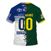 Gexdkobtgqzdemjxgqctomrsgexdambqgaxdkojwgxbdknbrhebtsojvgqxdonq - demo10