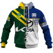 Gexdkobtgqzdemjxgqctomrsgexdambqgaxdkojwgxbdknbrhebtsojvgqxdonx - demo10