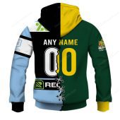 Gexdkobtgqzdemjxgqctomrsgexdambqgaxdkojwgxbdknbsgcbtsojvgqxtmoa - demo10