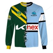 Gexdkobtgqzdemjxgqctomrsgexdambqgaxdkojwgxbdknbsgcbtsojvgqxtmoi - demo10