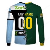 Gexdkobtgqzdemjxgqctomrsgexdambqgaxdkojwgxbdknbsgcbtsojvgqxtoma - demo10