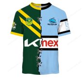 Gexdkobtgqzdemjxgqctomrsgexdambqgaxdkojwgxbdknbsgcbtsojvgqxtomi - demo10