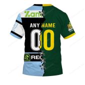 Gexdkobtgqzdemjxgqctomrsgexdambqgaxdkojwgxbdknbsgcbtsojvgqxtomq - demo10