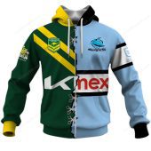 Gexdkobtgqzdemjxgqctomrsgexdambqgaxdkojwgxbdknbsgcbtsojvgqxtomx - demo10