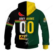 Gexdkobtgqzdemjxgqctomrsgexdambqgaxdkojwgxbdknbsgabtsojvgqxdsnq - demo10