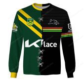 Gexdkobtgqzdemjxgqctomrsgexdambqgaxdkojwgxbdknbsgabtsojvgqxdsnx - demo10