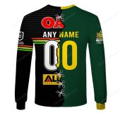 Gexdkobtgqzdemjxgqctomrsgexdambqgaxdkojwgxbdknbsgabtsojvgqxdsoa - demo10