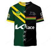 Gexdkobtgqzdemjxgqctomrsgexdambqgaxdkojwgxbdknbsgabtsojvgqxdsoi - demo10