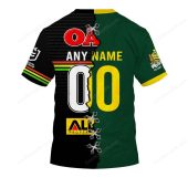 Gexdkobtgqzdemjxgqctomrsgexdambqgaxdkojwgxbdknbsgabtsojvgqxtama - demo10