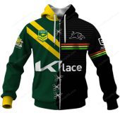 Gexdkobtgqzdemjxgqctomrsgexdambqgaxdkojwgxbdknbsgabtsojvgqxtami - demo10