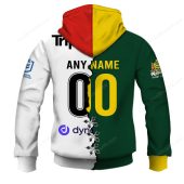 Gexdkobtgqzdemjxgqctomrsgexdambqgaxdkojwgxbdknbsgebtsojvgqxtcnx - demo10