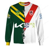 Gexdkobtgqzdemjxgqctomrsgexdambqgaxdkojwgxbdknbsgebtsojvgqxtcoa - demo10