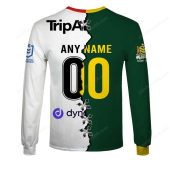 Gexdkobtgqzdemjxgqctomrsgexdambqgaxdkojwgxbdknbsgebtsojvgqxtcoi - demo10