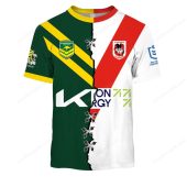 Gexdkobtgqzdemjxgqctomrsgexdambqgaxdkojwgxbdknbsgebtsojvgqxtema - demo10