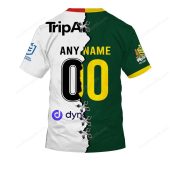 Gexdkobtgqzdemjxgqctomrsgexdambqgaxdkojwgxbdknbsgebtsojvgqxtemi - demo10