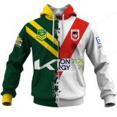 Gexdkobtgqzdemjxgqctomrsgexdambqgaxdkojwgxbdknbsgebtsojvgqxtemq - demo10