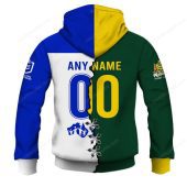 Gexdkobtgqzdemjxgqctomrsgexdambqgaxdkojwgxbdknbsgibtsojvgqxdqoa - demo10