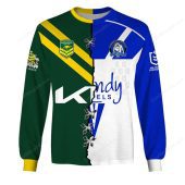 Gexdkobtgqzdemjxgqctomrsgexdambqgaxdkojwgxbdknbsgibtsojvgqxdqoi - demo10