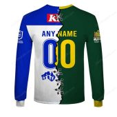 Gexdkobtgqzdemjxgqctomrsgexdambqgaxdkojwgxbdknbsgibtsojvgqxdsma - demo10